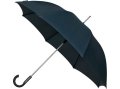 Golf Paraplu windproof automaat GP-57 120 cm Marine Blauw